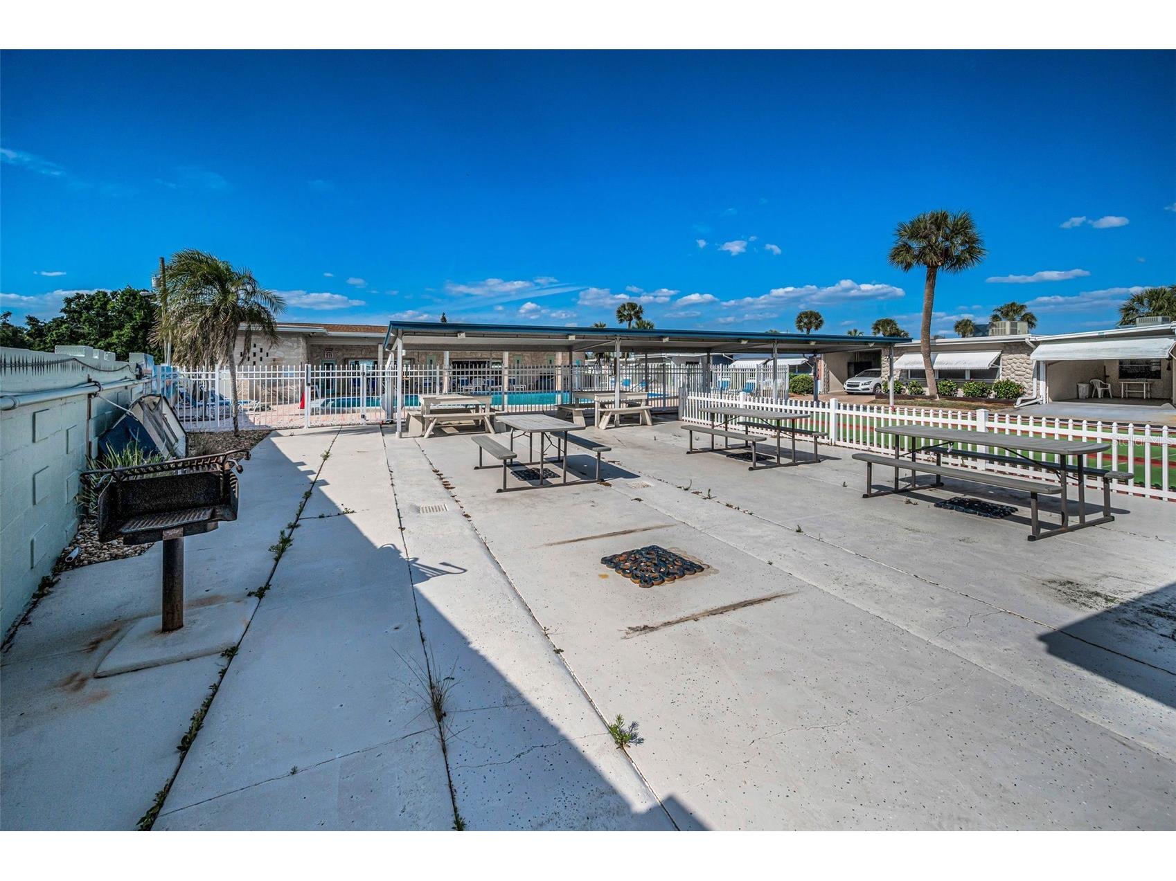 250 Rosery Road NW #218 Largo FL 33770 O6375339 image43