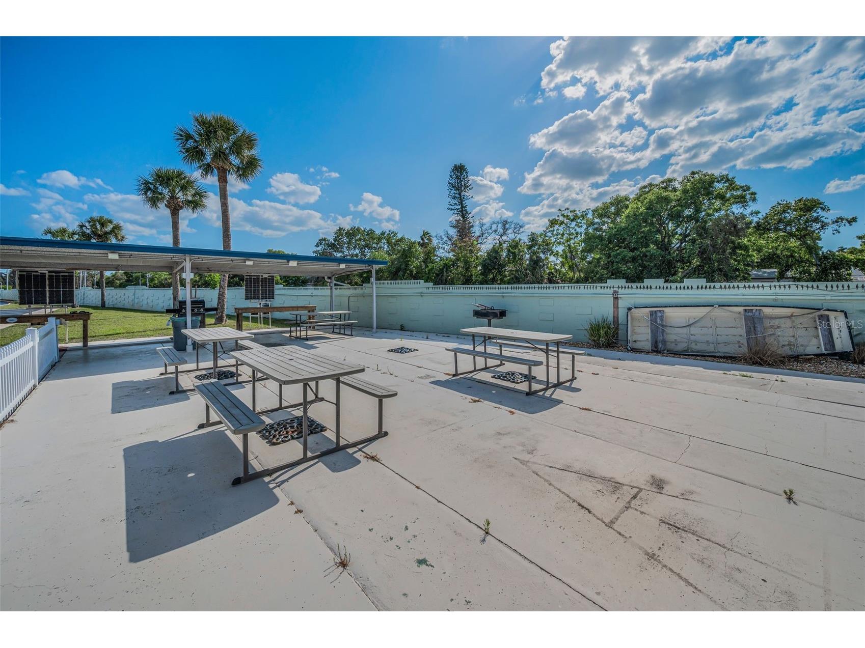 250 Rosery Road NW #218 Largo FL 33770 O6375339 image44