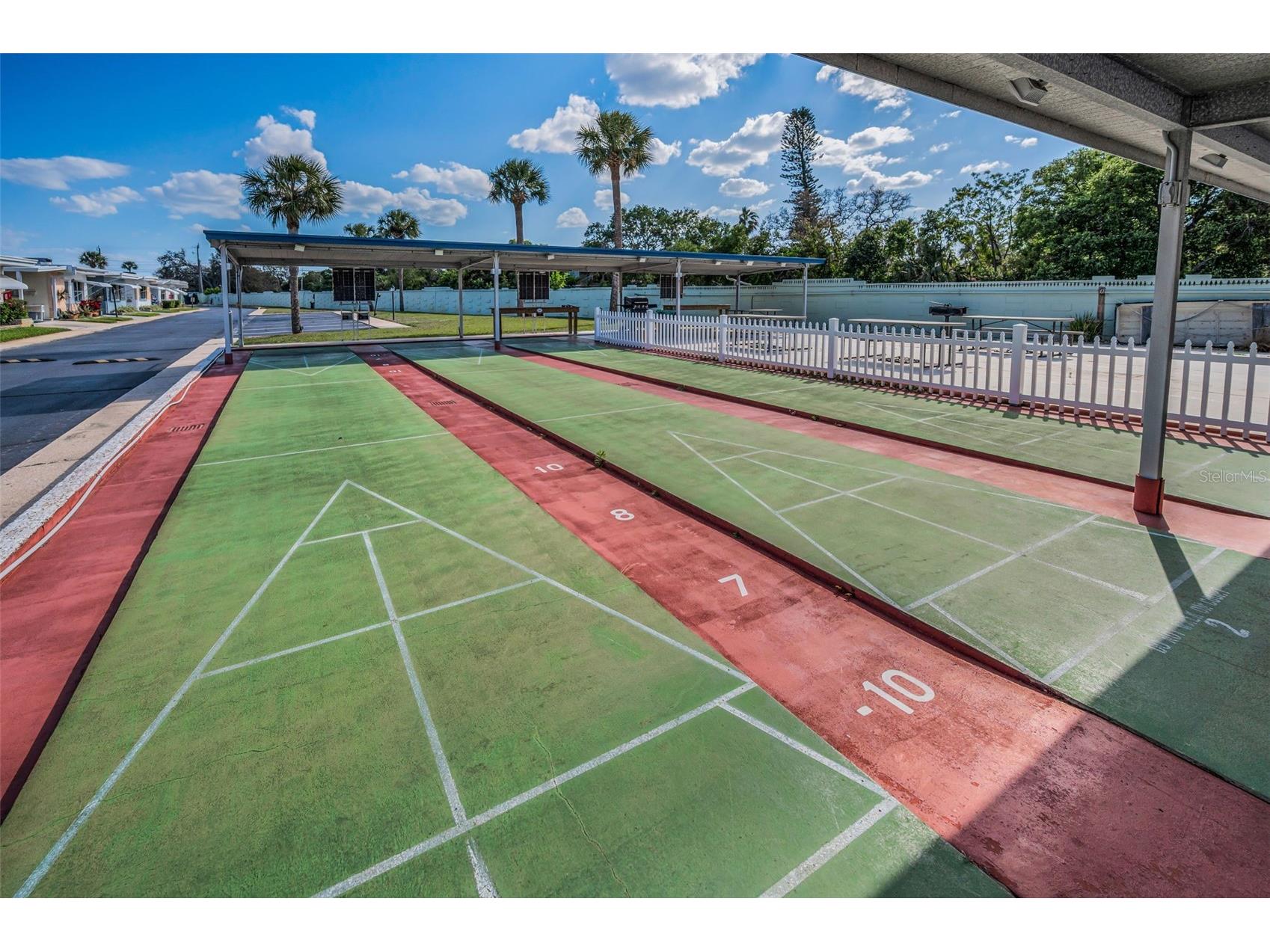 250 Rosery Road NW #218 Largo FL 33770 O6375339 image45