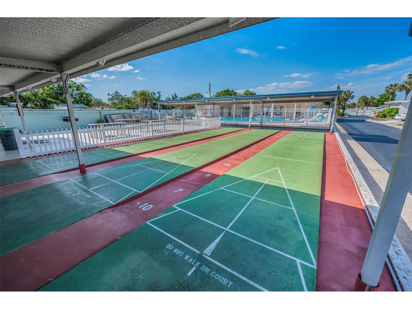 250 Rosery Road NW #218 Largo FL 33770 O6375339 image46