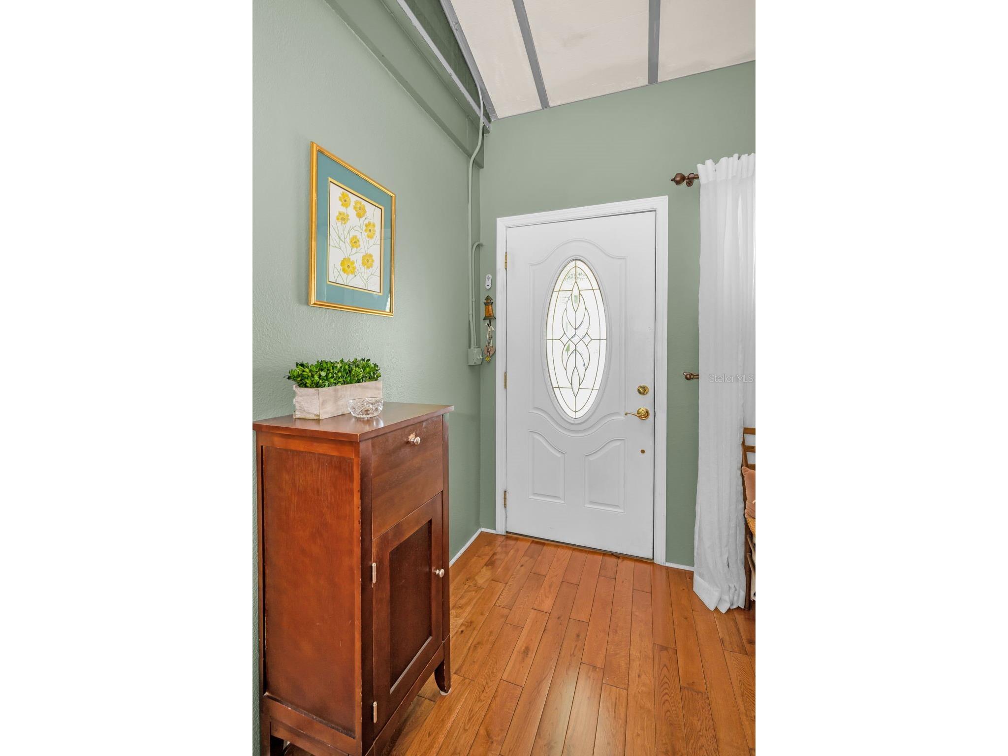 250 Rosery Road NW #218 Largo FL 33770 O6375339 image7