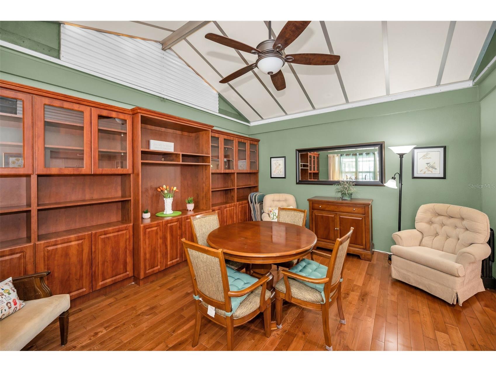 250 Rosery Road NW #218 Largo FL 33770 O6375339 image8