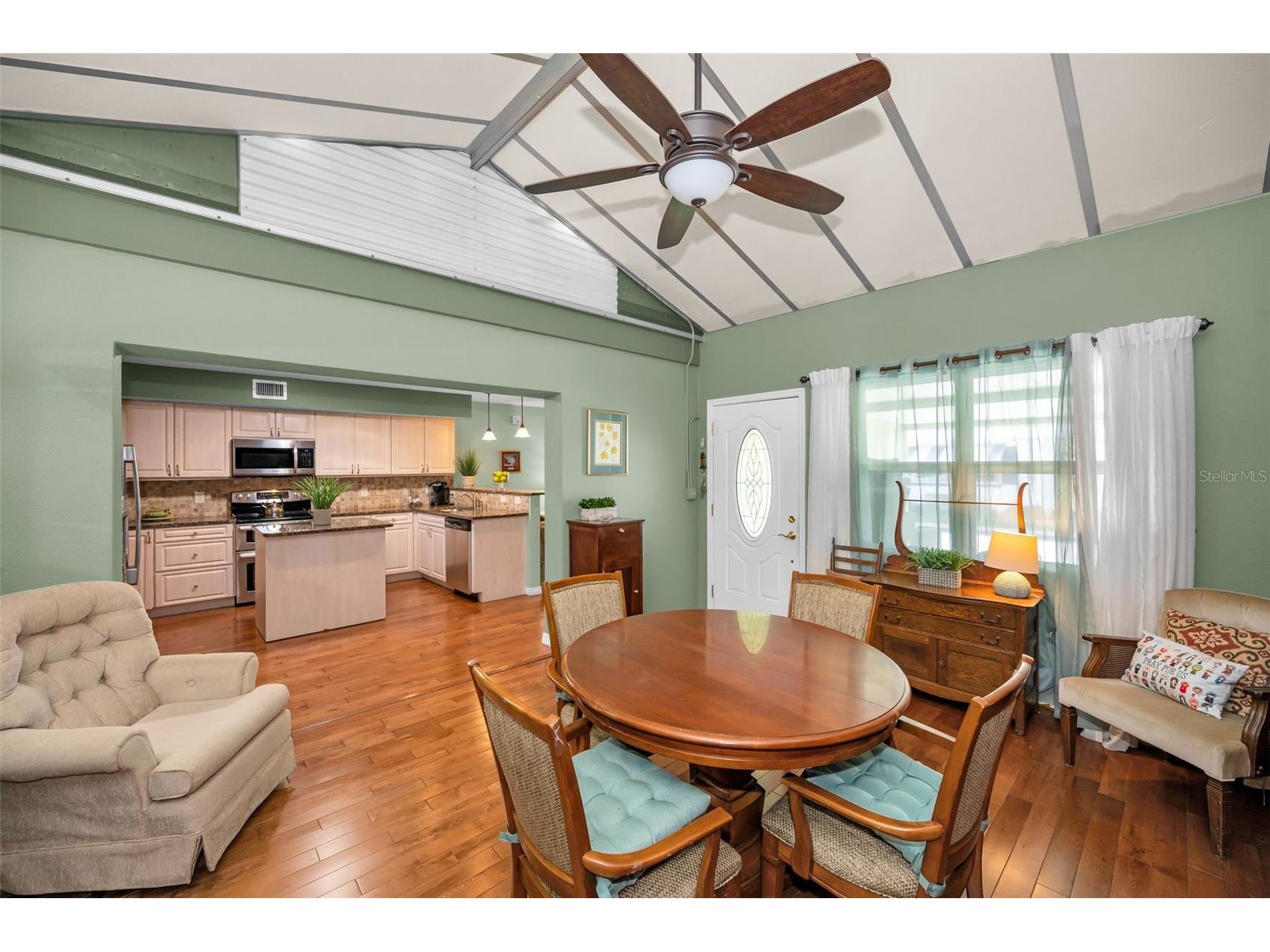 250 Rosery Road NW #218 Largo FL 33770 O6375339 image9