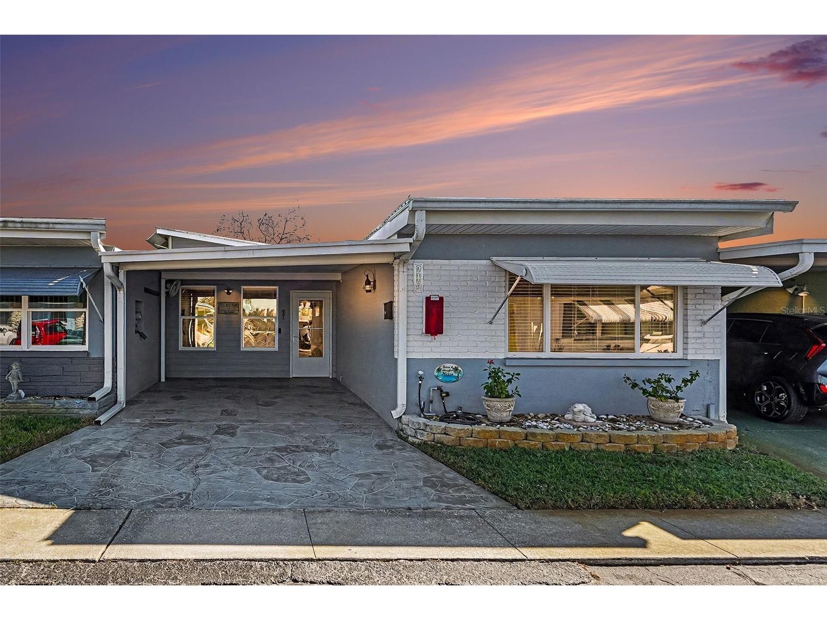 250 Rosery Road NW #219 Largo FL 33770 TB8470559 image1