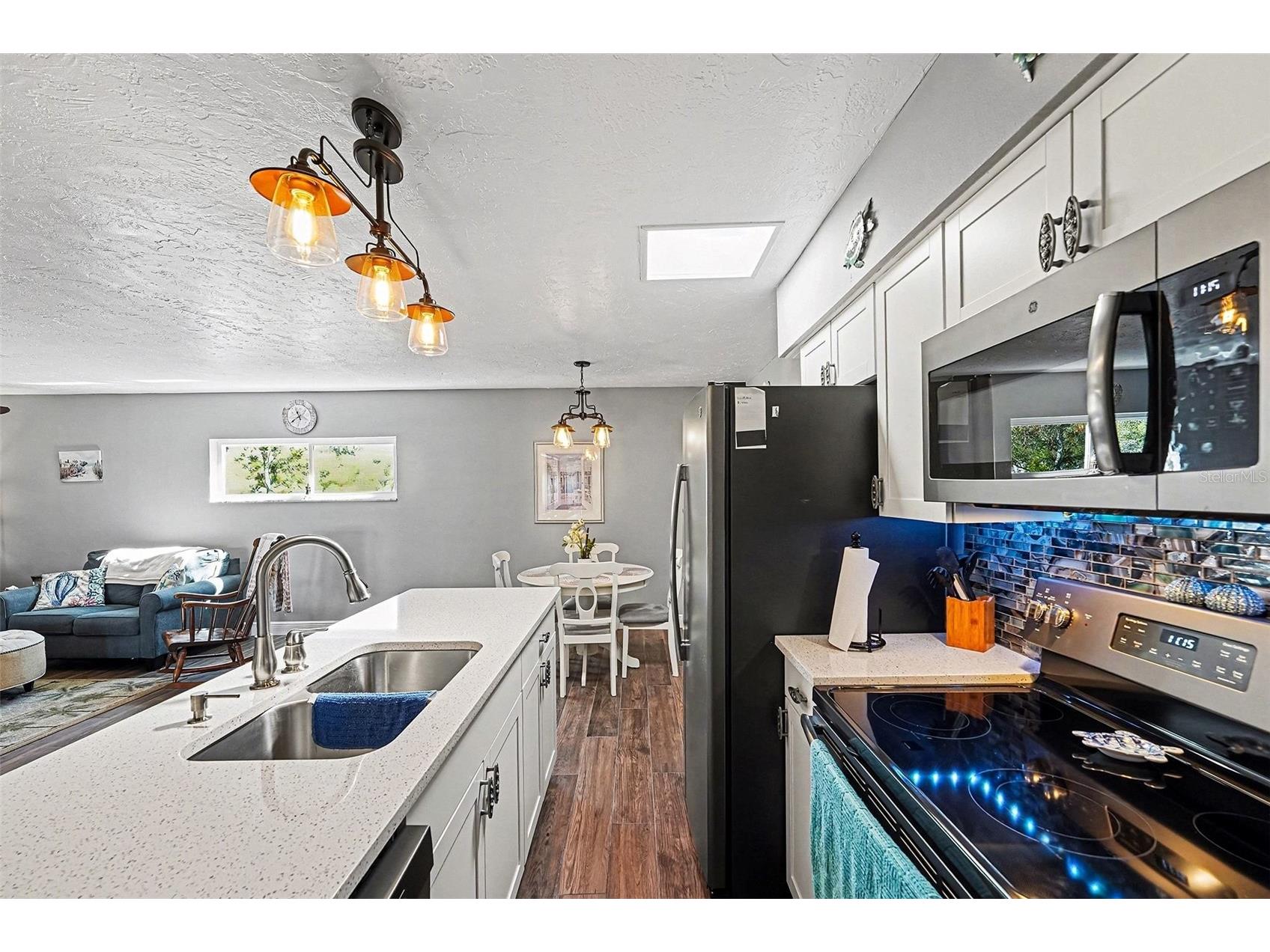 250 Rosery Road NW #219 Largo FL 33770 TB8470559 image10