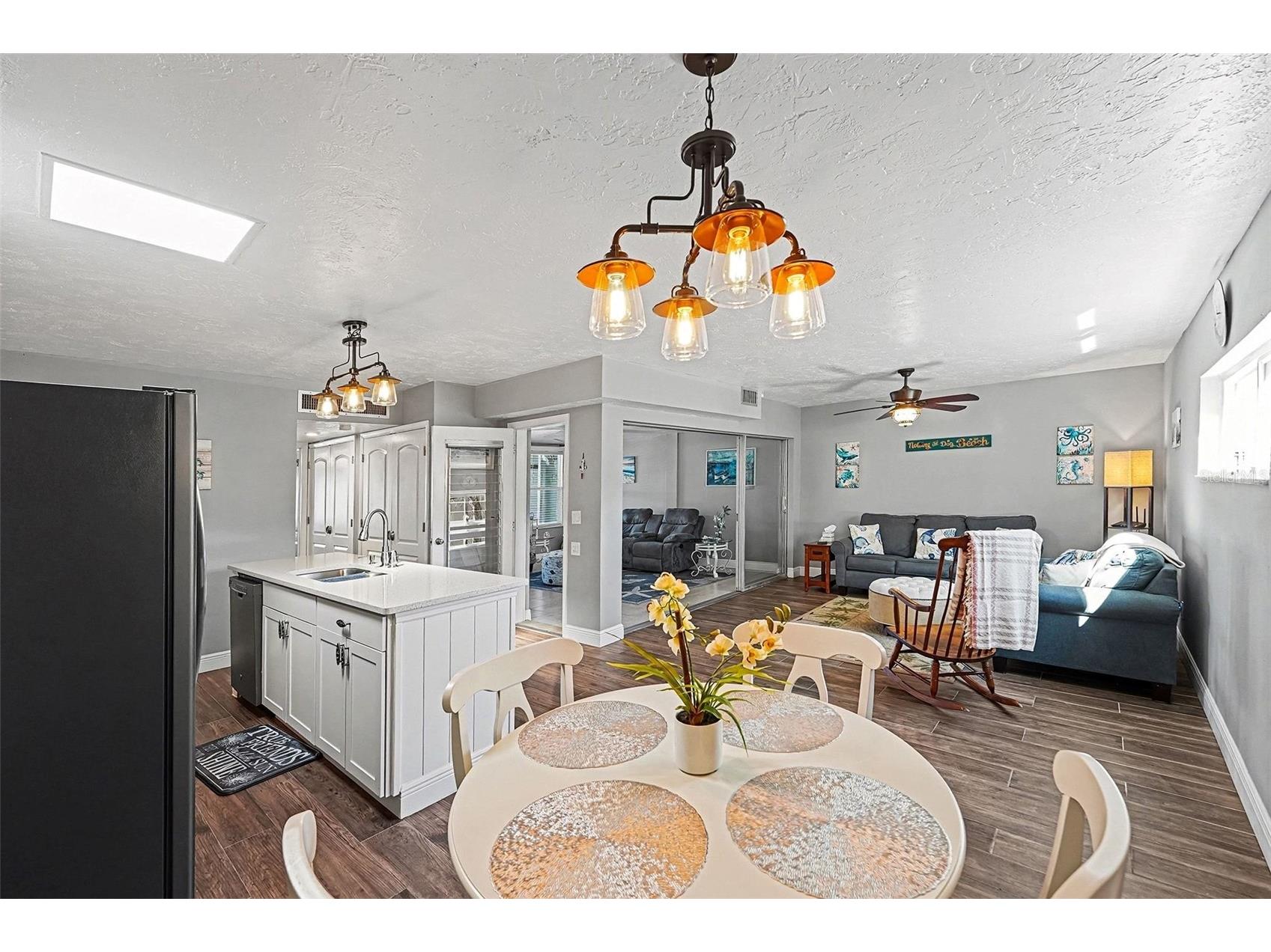 250 Rosery Road NW #219 Largo FL 33770 TB8470559 image11