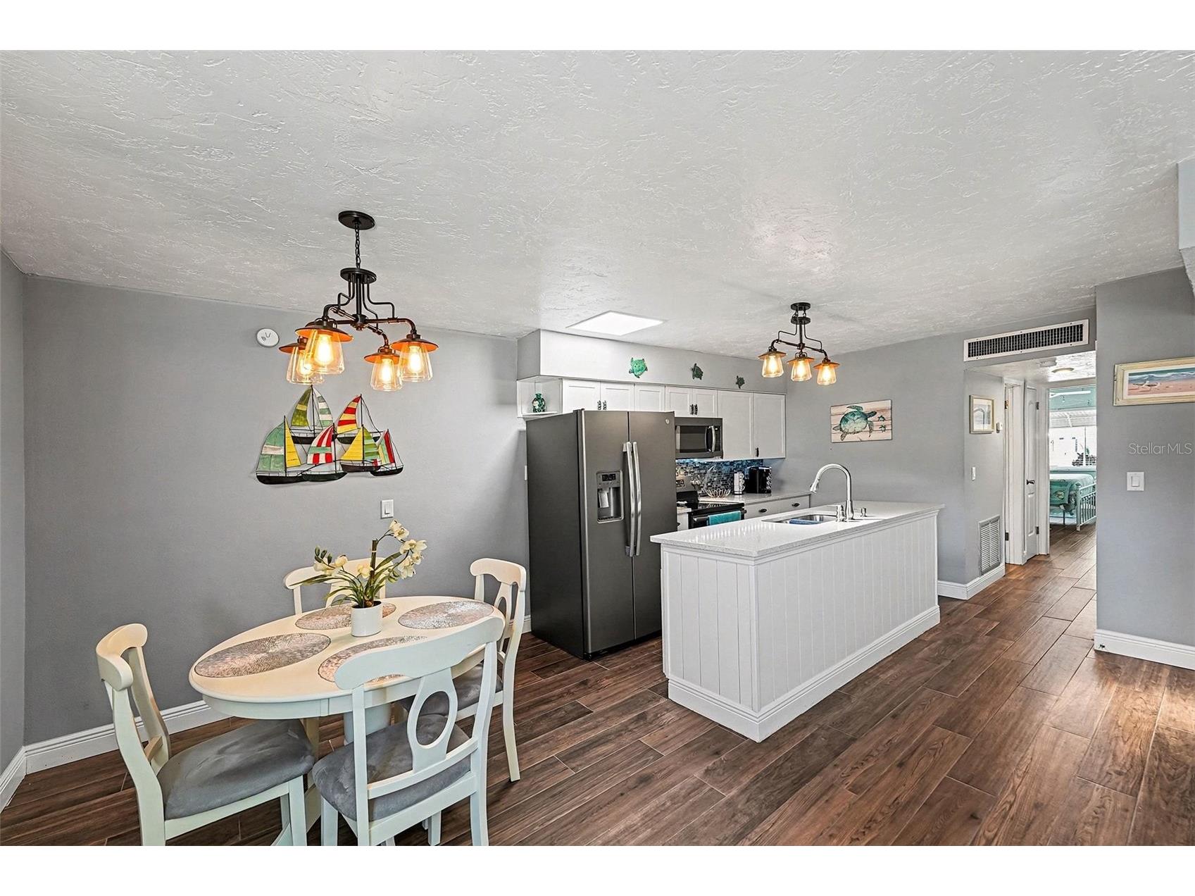 250 Rosery Road NW #219 Largo FL 33770 TB8470559 image12