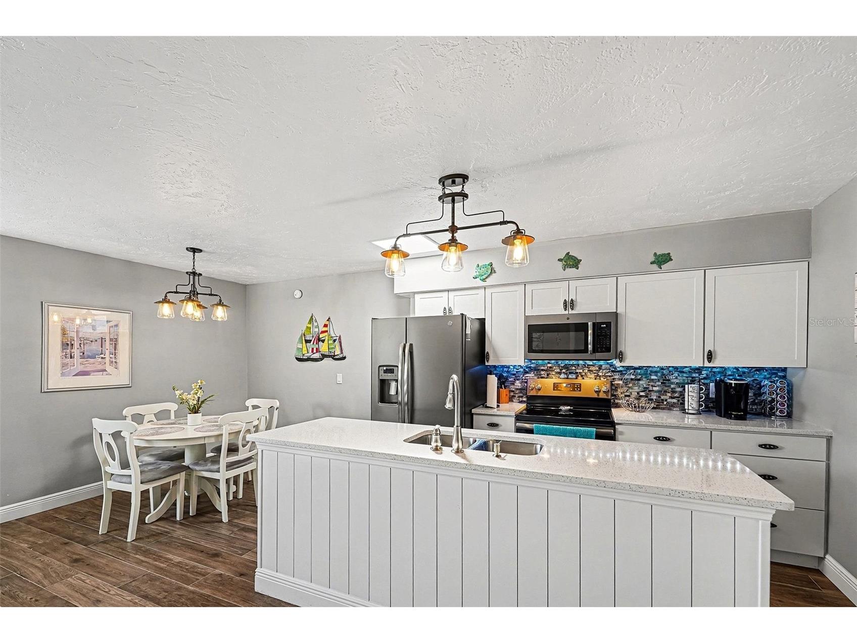 250 Rosery Road NW #219 Largo FL 33770 TB8470559 image13