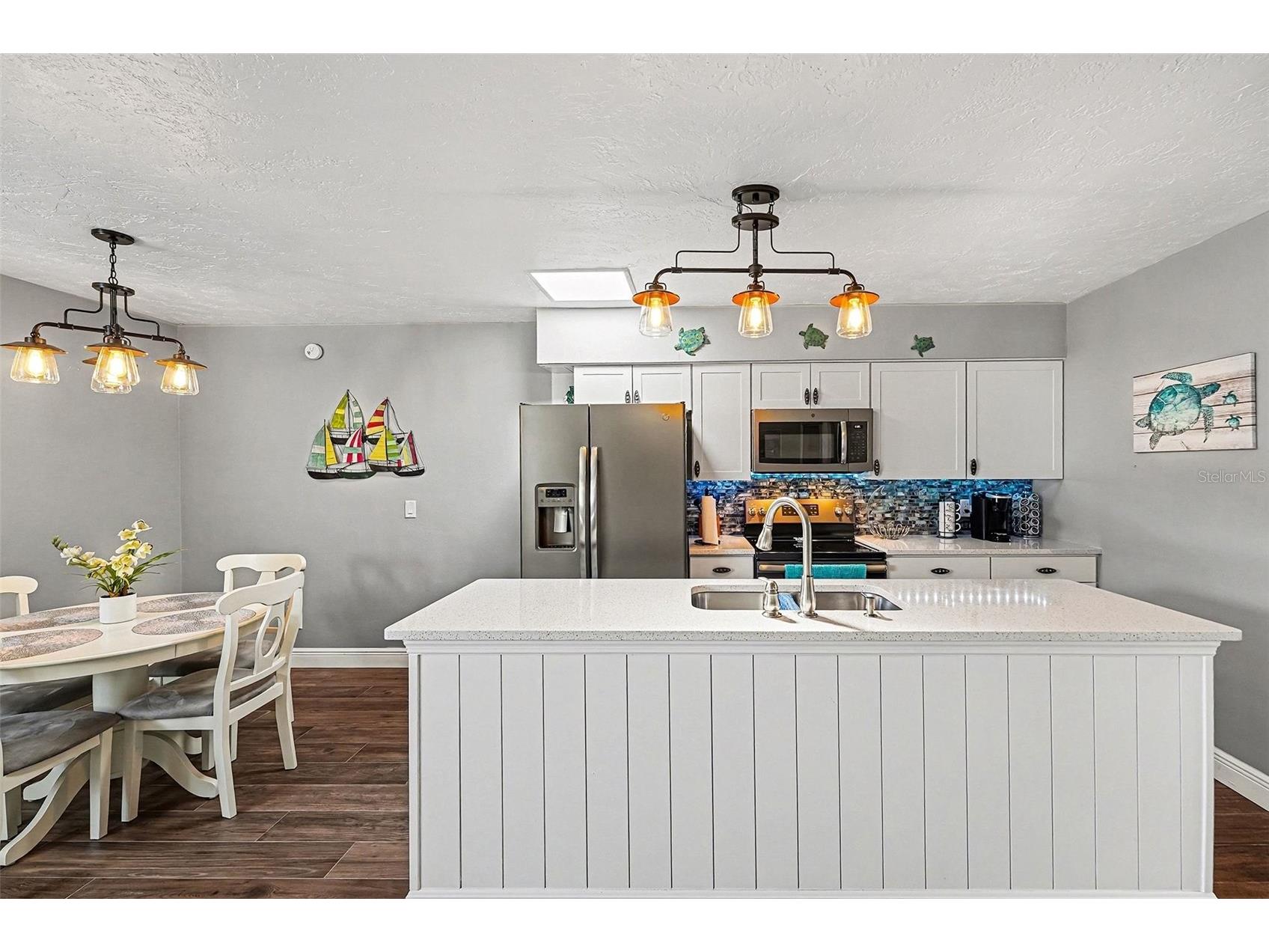 250 Rosery Road NW #219 Largo FL 33770 TB8470559 image14