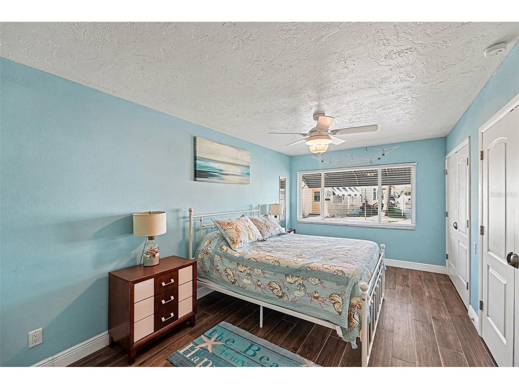 250 Rosery Road NW #219 Largo FL 33770 TB8470559 image15