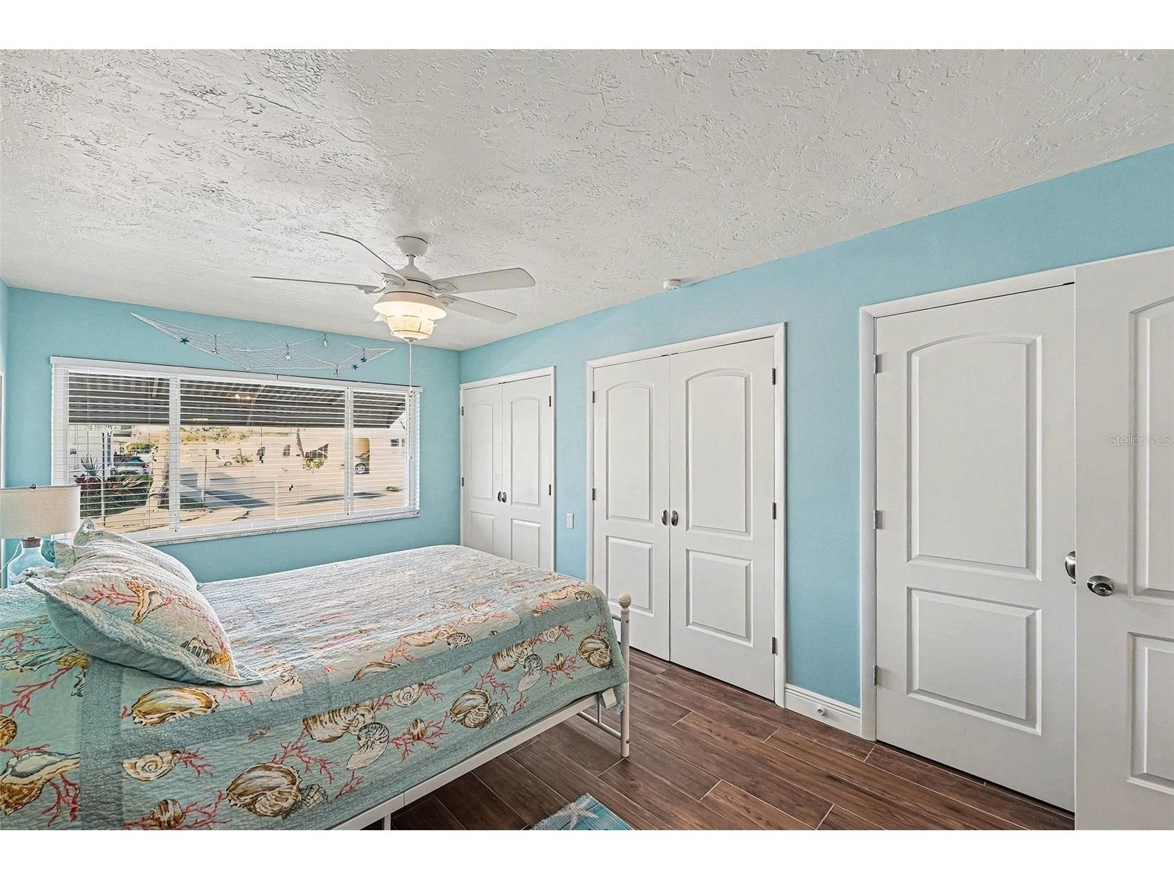 250 Rosery Road NW #219 Largo FL 33770 TB8470559 image16