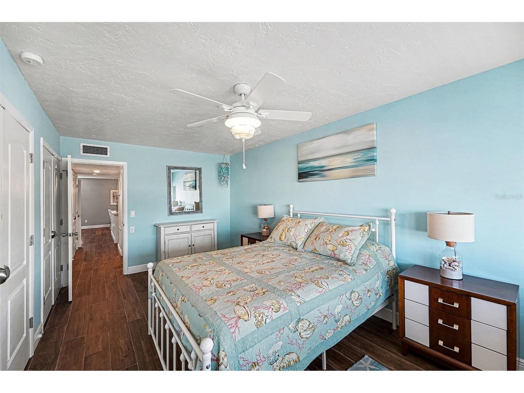 250 Rosery Road NW #219 Largo FL 33770 TB8470559 image17