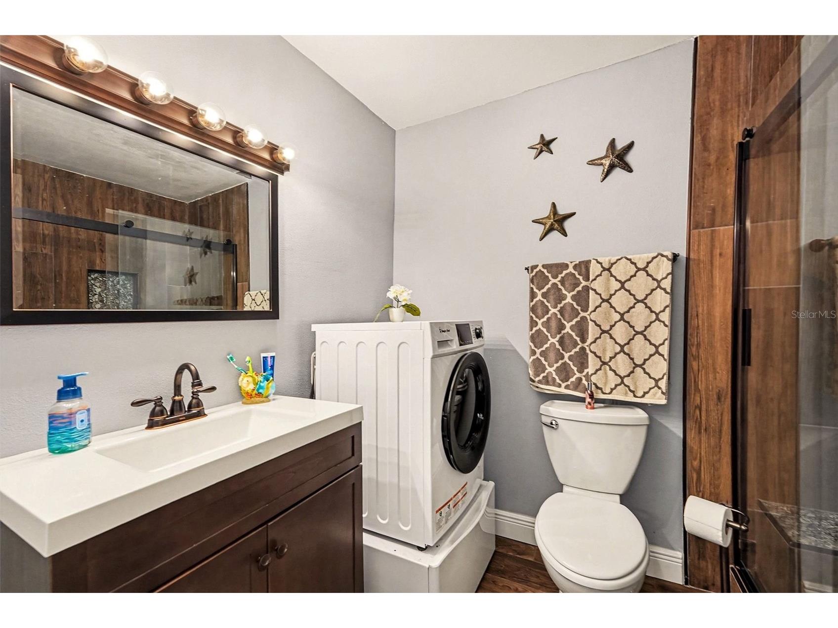 250 Rosery Road NW #219 Largo FL 33770 TB8470559 image18