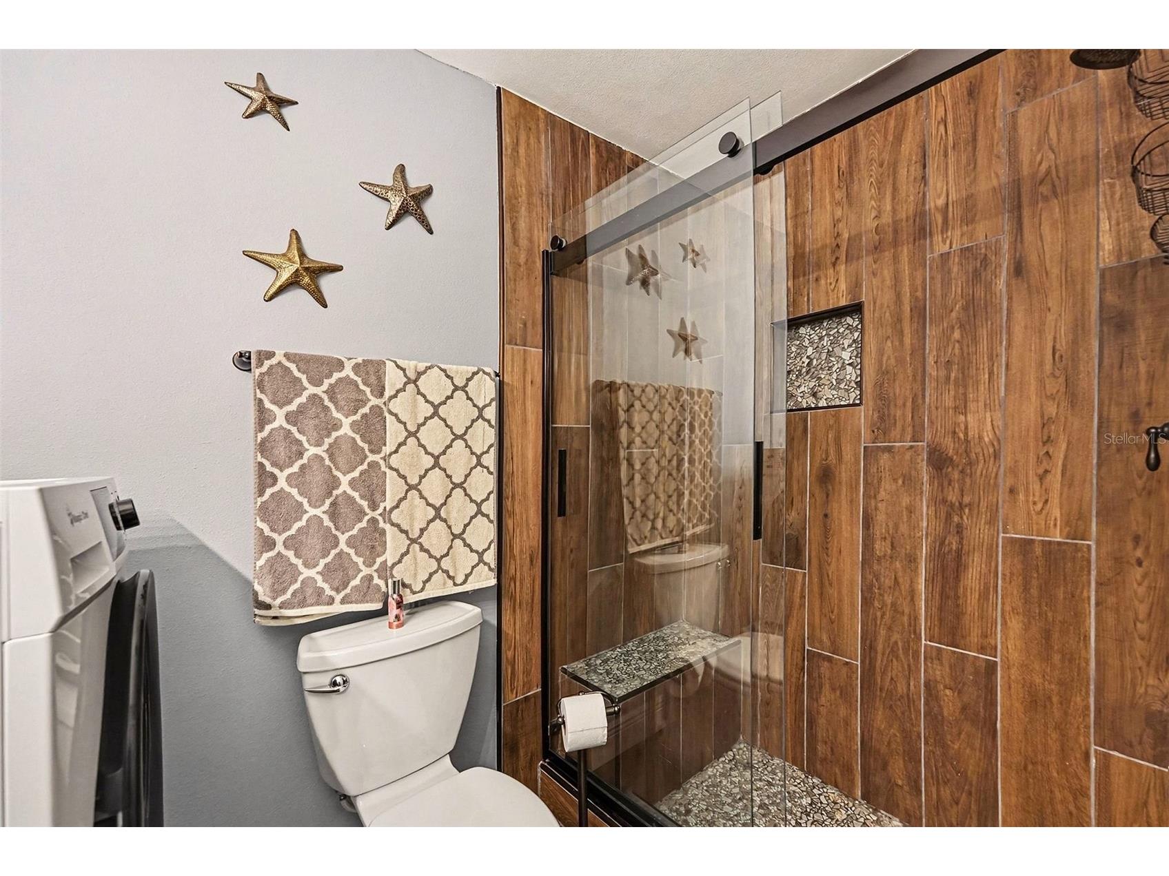 250 Rosery Road NW #219 Largo FL 33770 TB8470559 image19