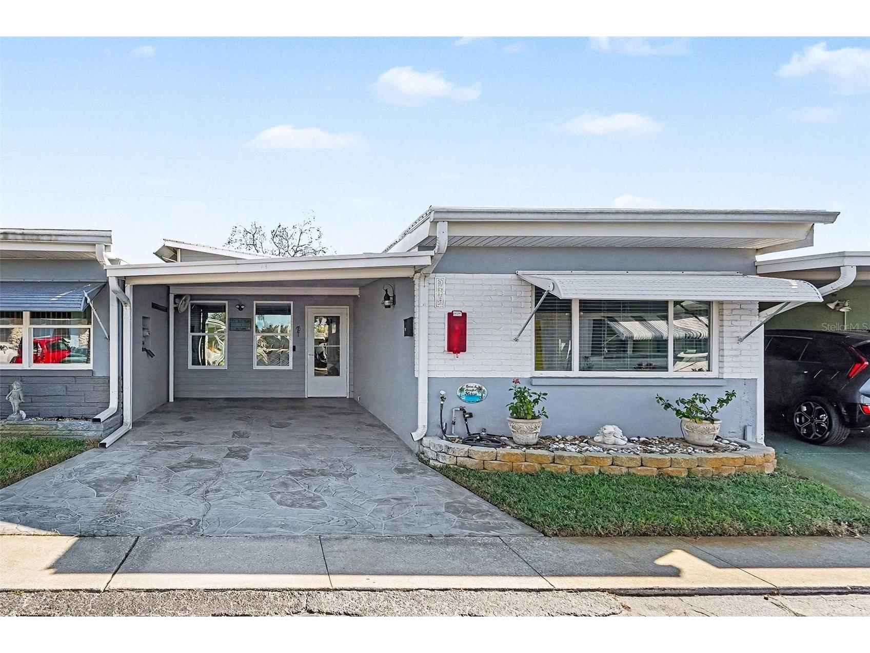 250 Rosery Road NW #219 Largo FL 33770 TB8470559 image2