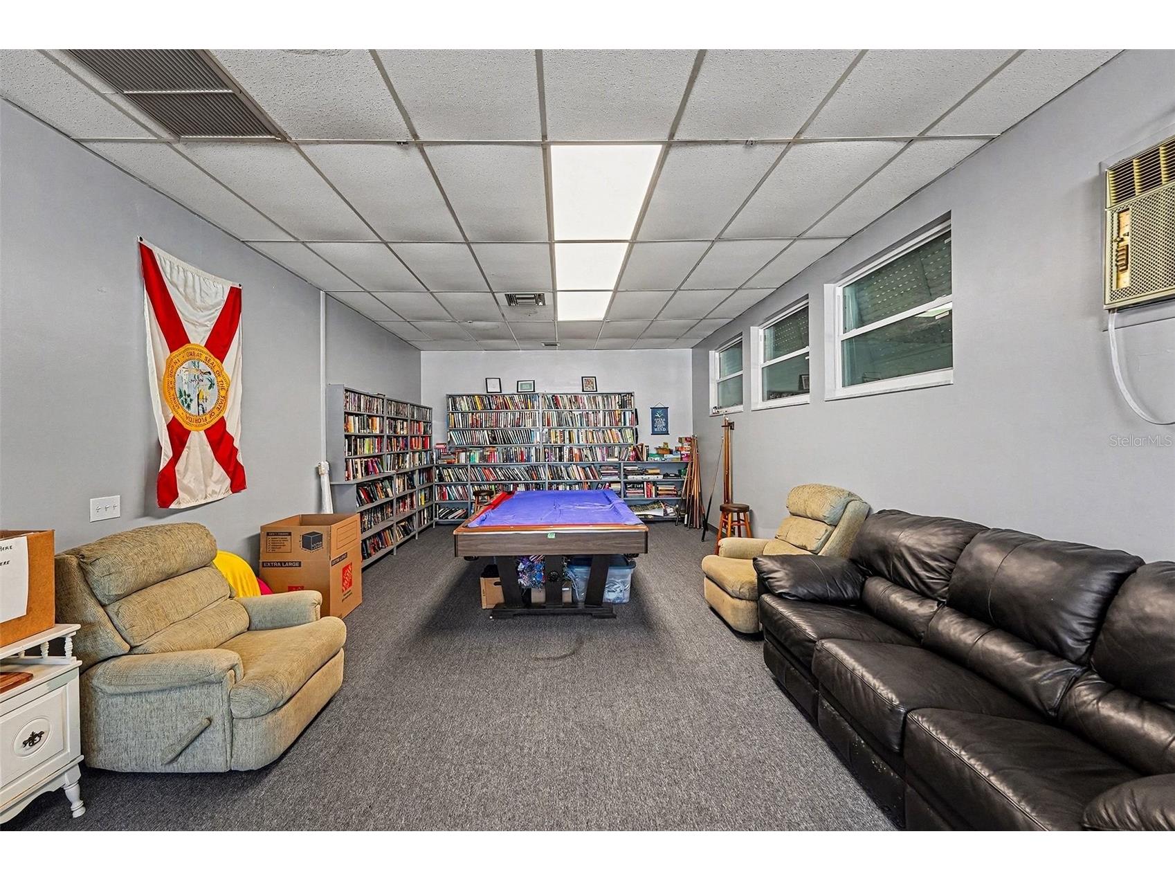 250 Rosery Road NW #219 Largo FL 33770 TB8470559 image20