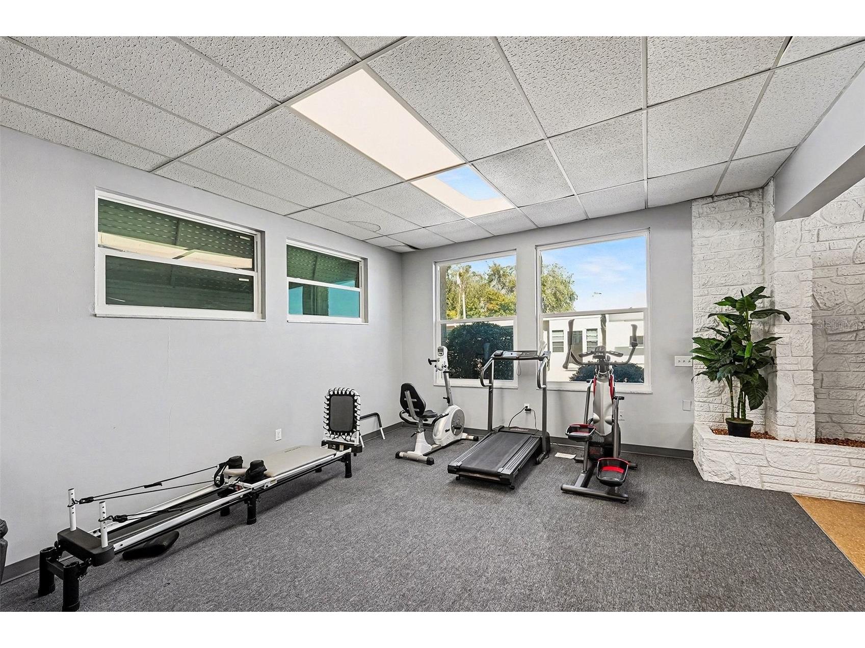 250 Rosery Road NW #219 Largo FL 33770 TB8470559 image21