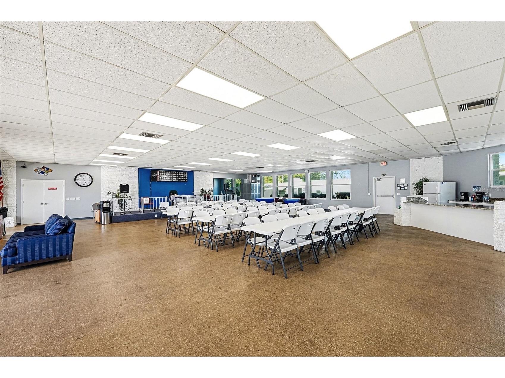 250 Rosery Road NW #219 Largo FL 33770 TB8470559 image22