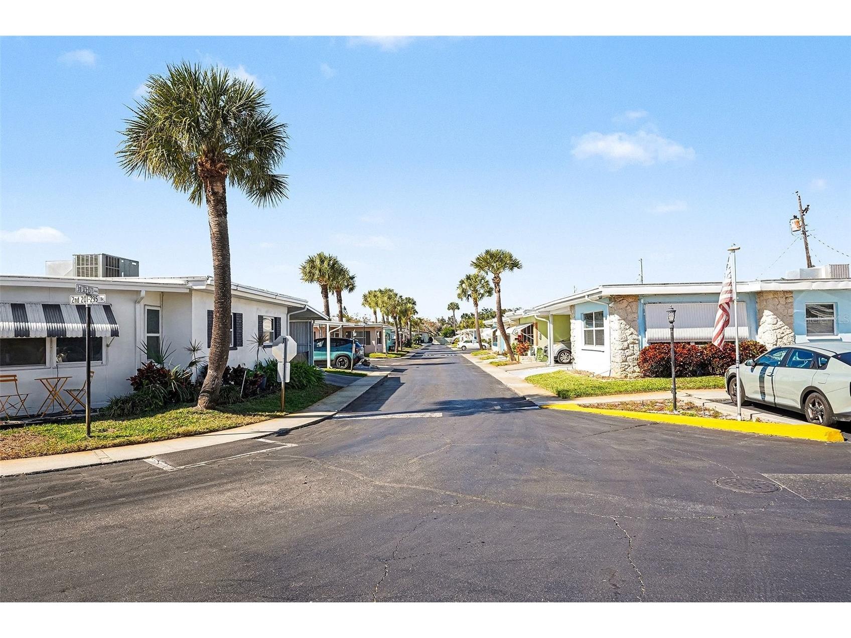 250 Rosery Road NW #219 Largo FL 33770 TB8470559 image23