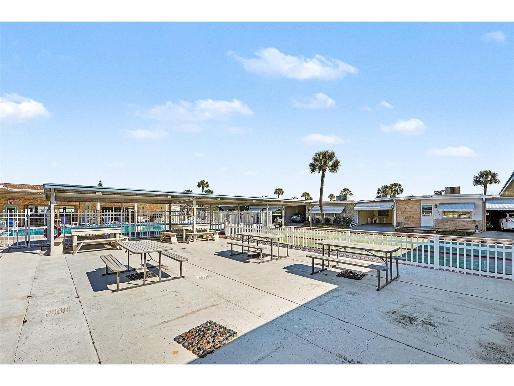 250 Rosery Road NW #219 Largo FL 33770 TB8470559 image24