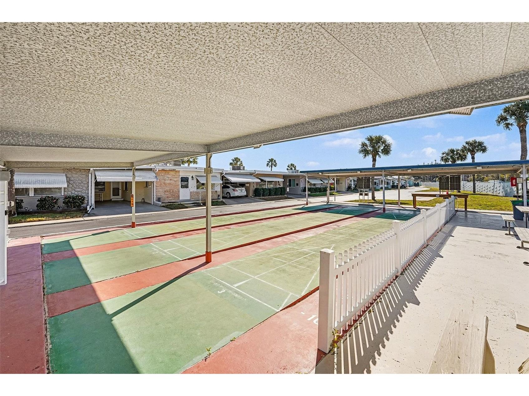 250 Rosery Road NW #219 Largo FL 33770 TB8470559 image25