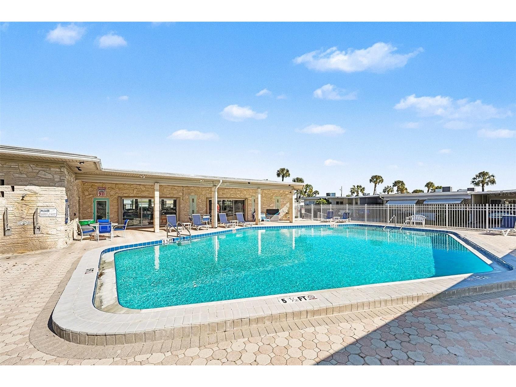 250 Rosery Road NW #219 Largo FL 33770 TB8470559 image26