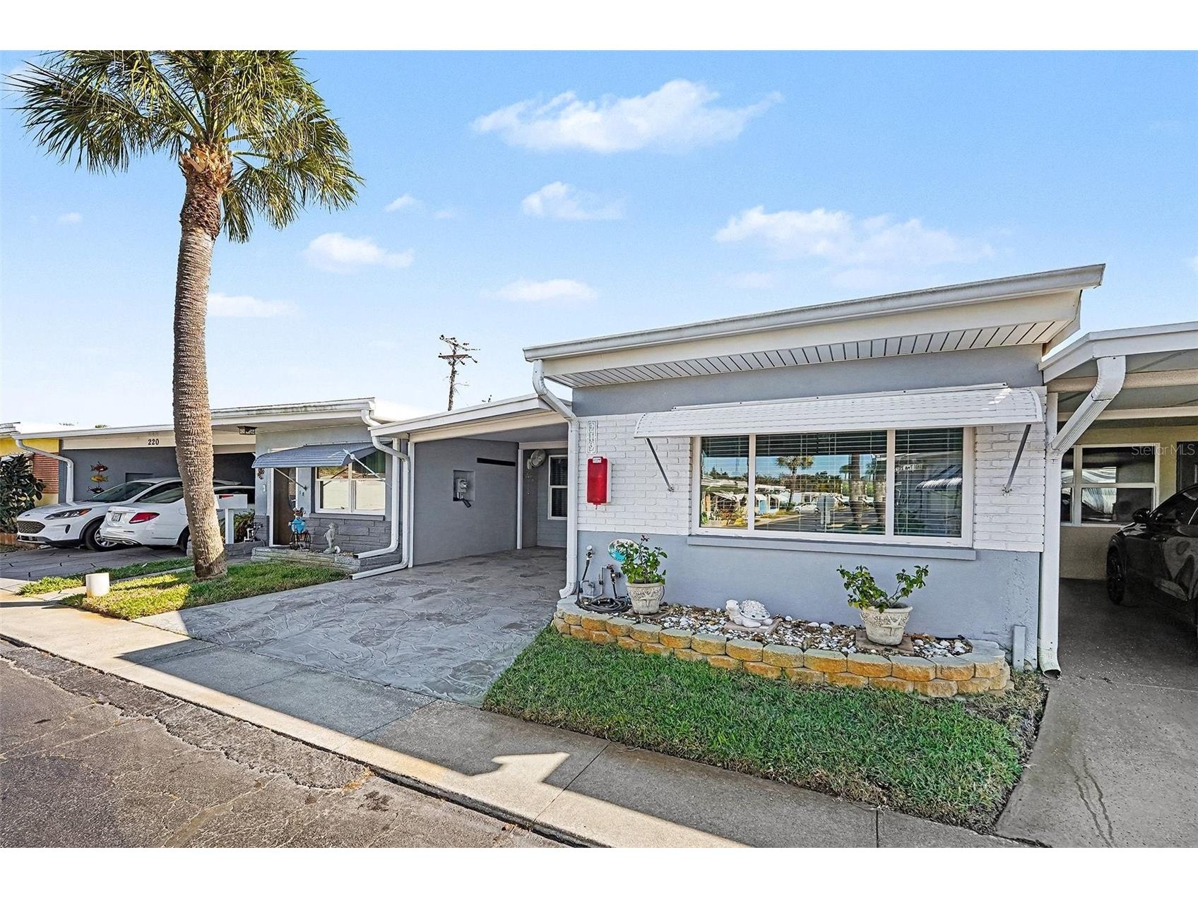 250 Rosery Road NW #219 Largo FL 33770 TB8470559 image3