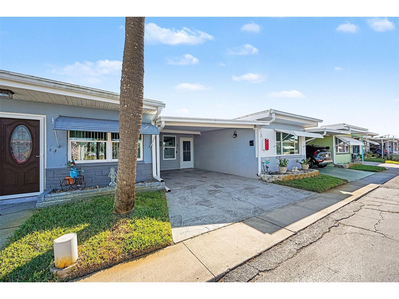 250 Rosery Road NW #219 Largo FL 33770 TB8470559 image4