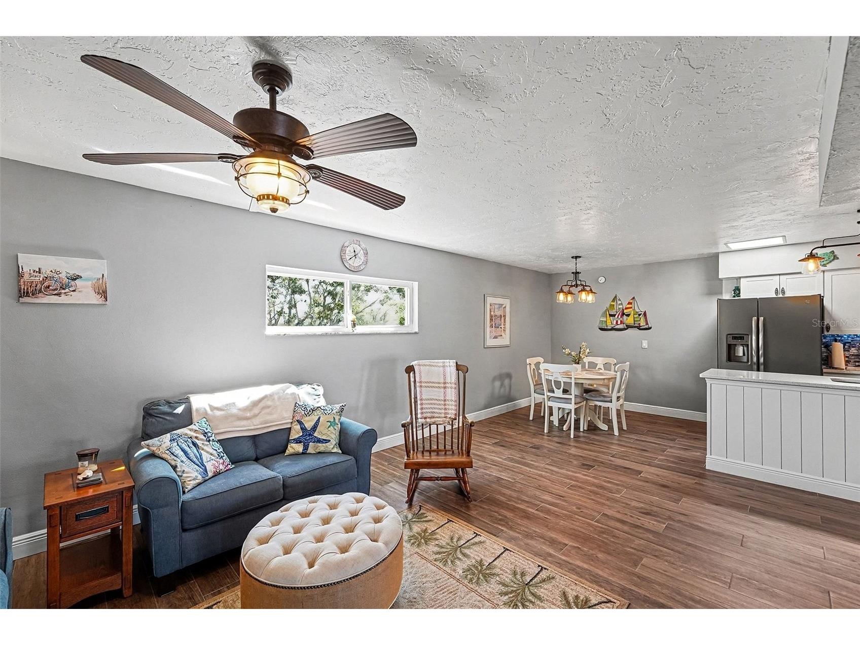 250 Rosery Road NW #219 Largo FL 33770 TB8470559 image5