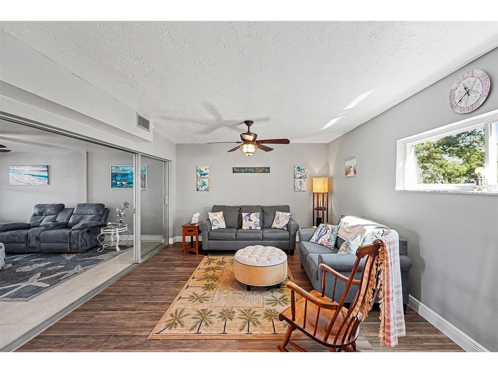 250 Rosery Road NW #219 Largo FL 33770 TB8470559 image6