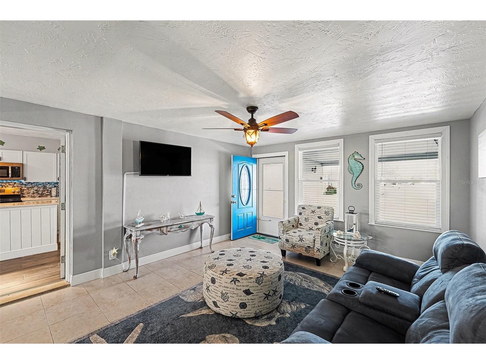 250 Rosery Road NW #219 Largo FL 33770 TB8470559 image8