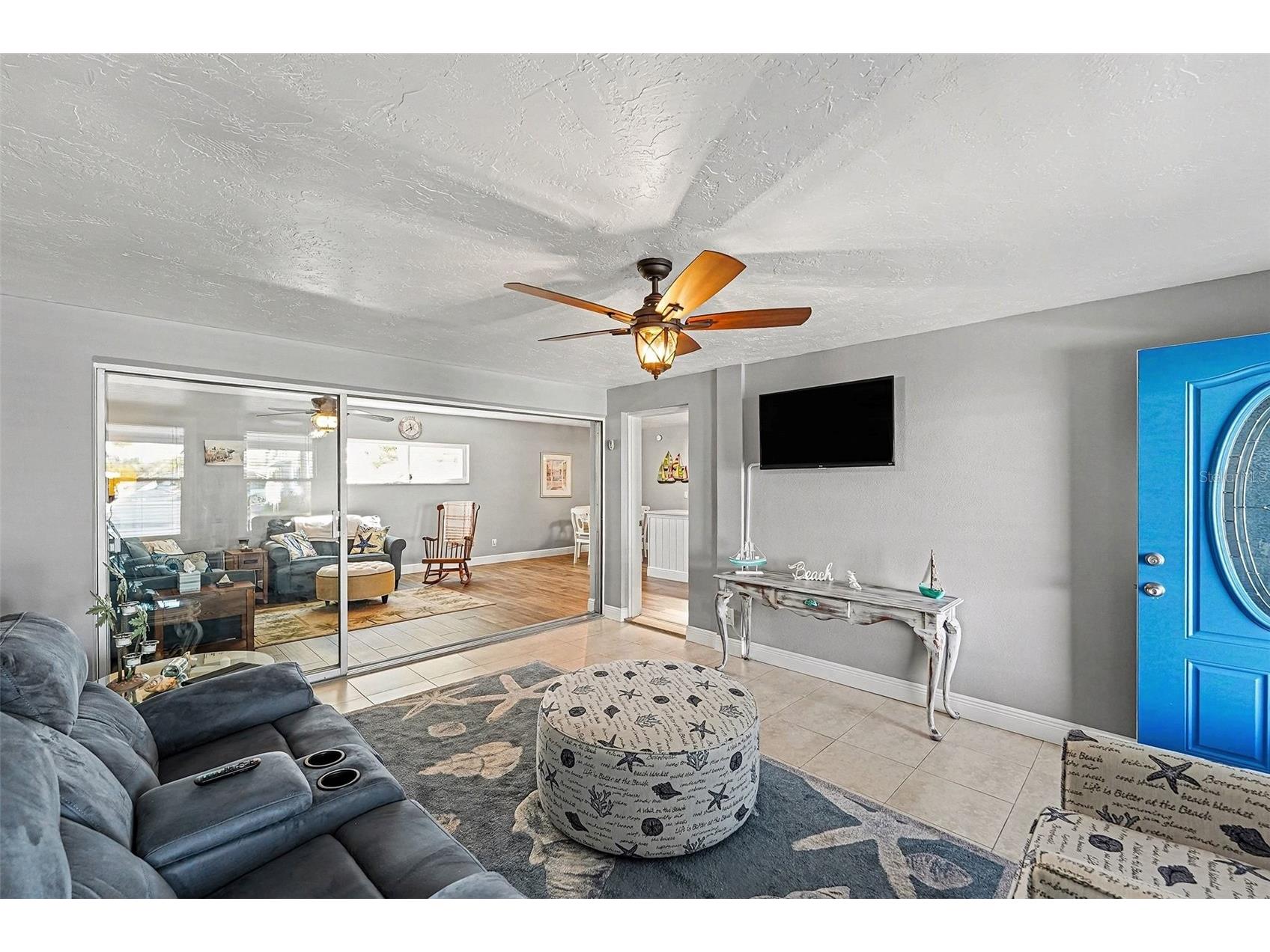 250 Rosery Road NW #219 Largo FL 33770 TB8470559 image9