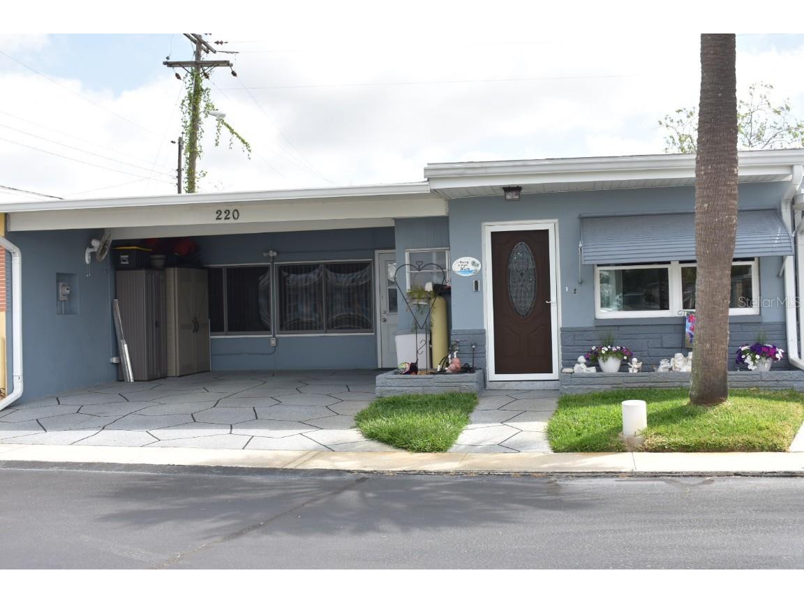 250 Rosery Road NW #220 Largo FL 33770 U8235016 image1