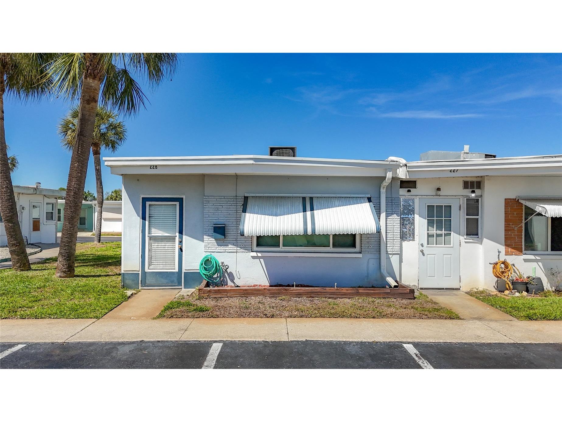 250 Rosery Road NW #228 Largo FL 33770 TB8488921 image1