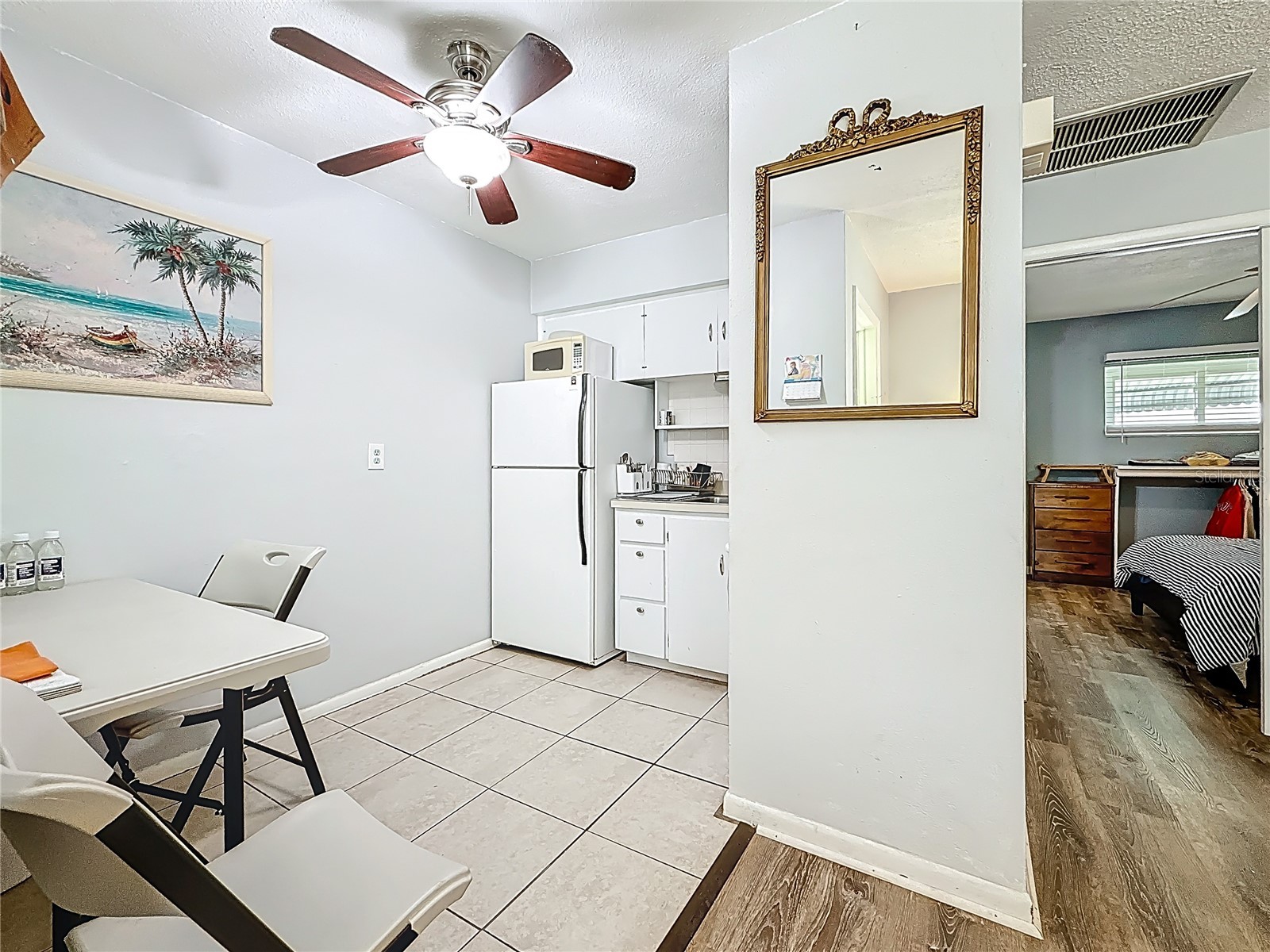 250 Rosery Road NW #228 Largo FL 33770 TB8488921 image10