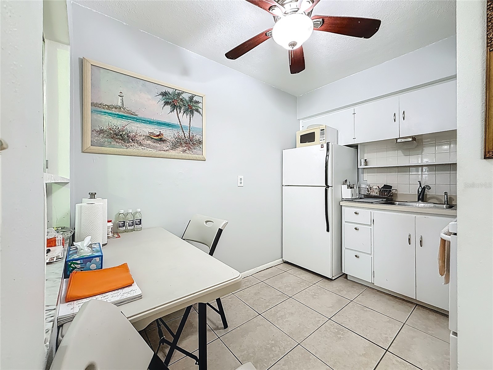 250 Rosery Road NW #228 Largo FL 33770 TB8488921 image11