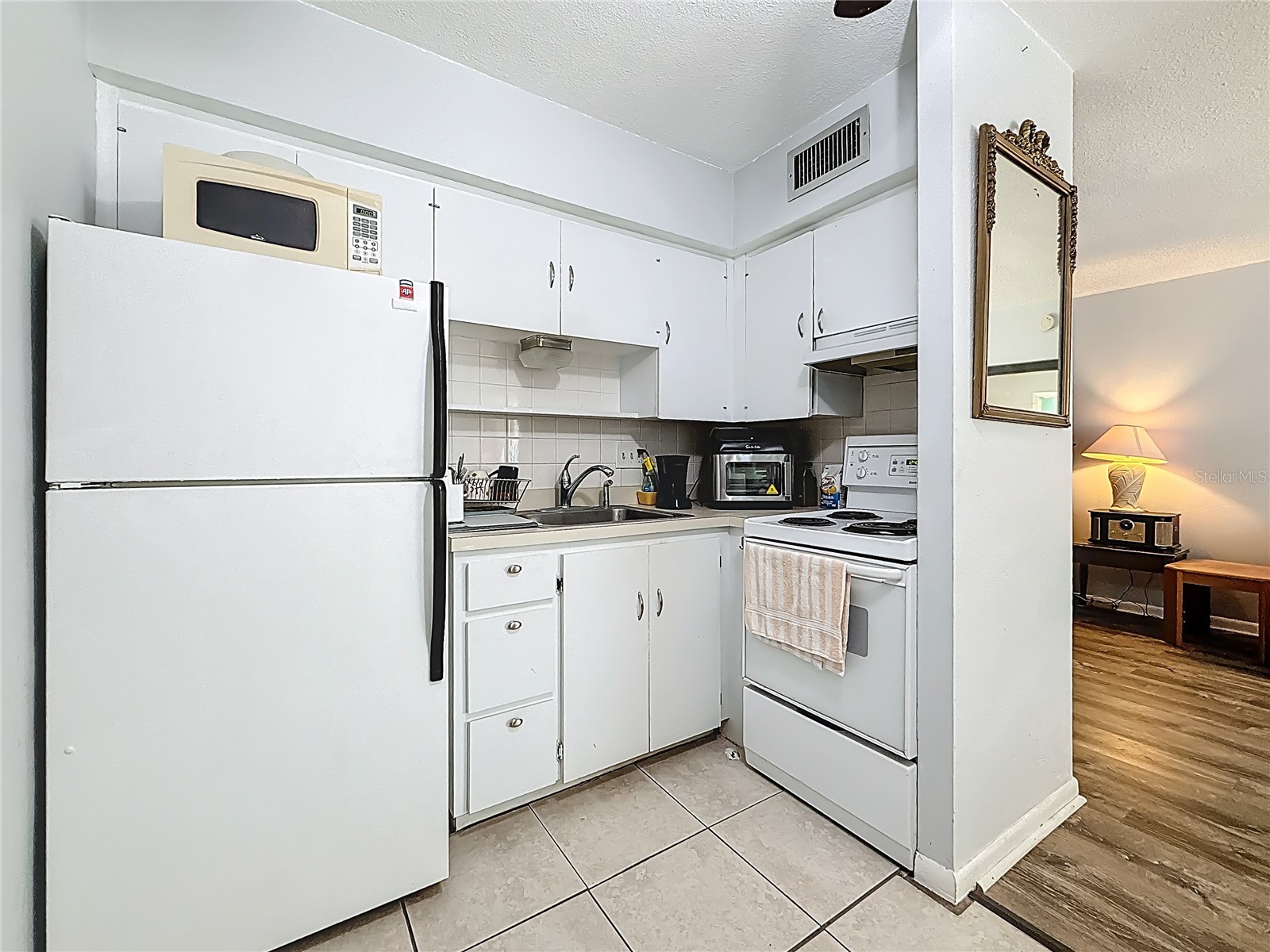 250 Rosery Road NW #228 Largo FL 33770 TB8488921 image13