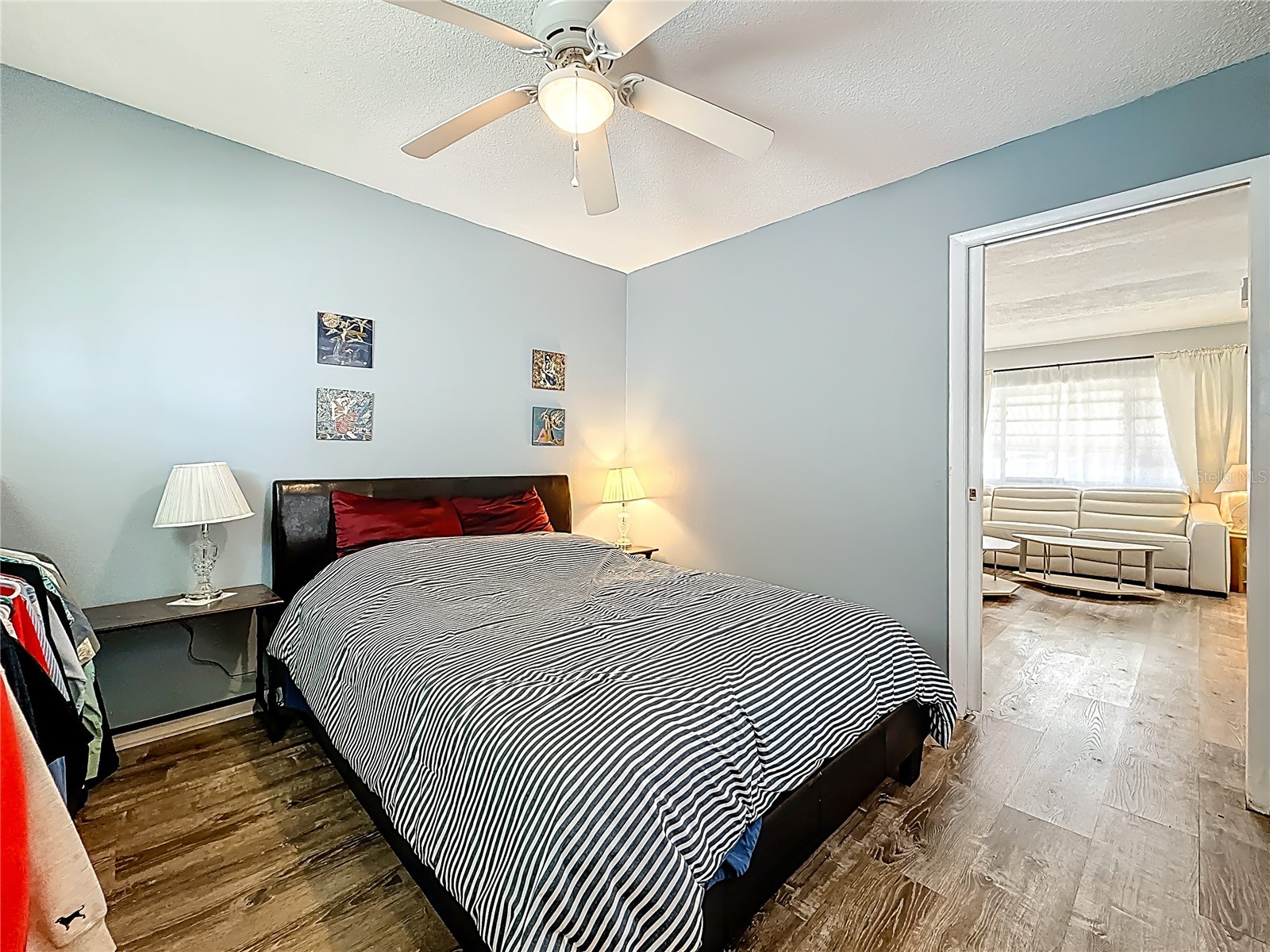 250 Rosery Road NW #228 Largo FL 33770 TB8488921 image15