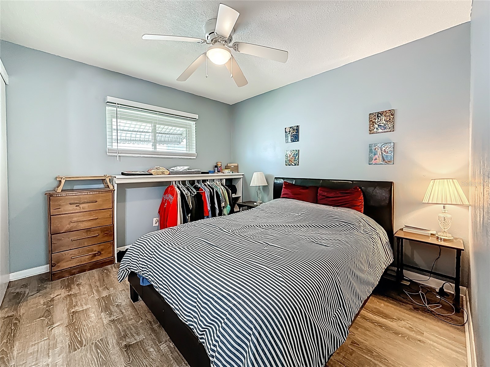 250 Rosery Road NW #228 Largo FL 33770 TB8488921 image16