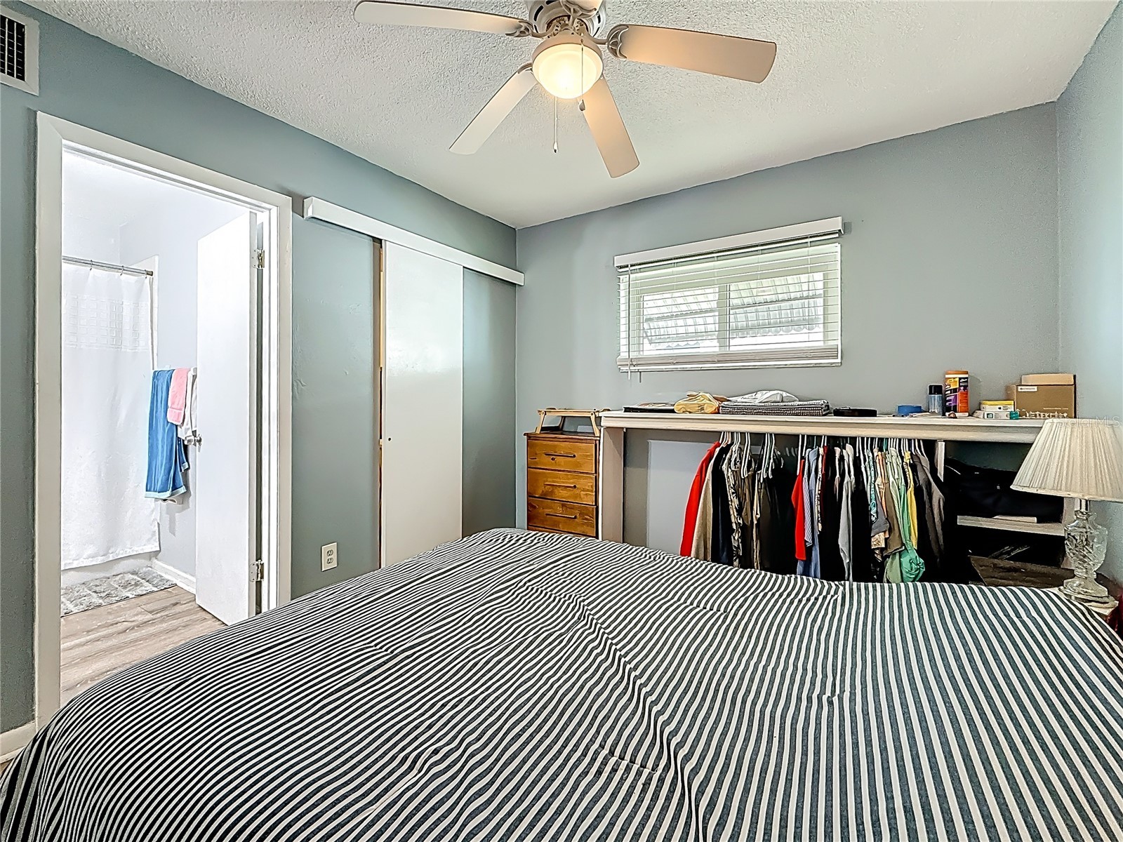 250 Rosery Road NW #228 Largo FL 33770 TB8488921 image17