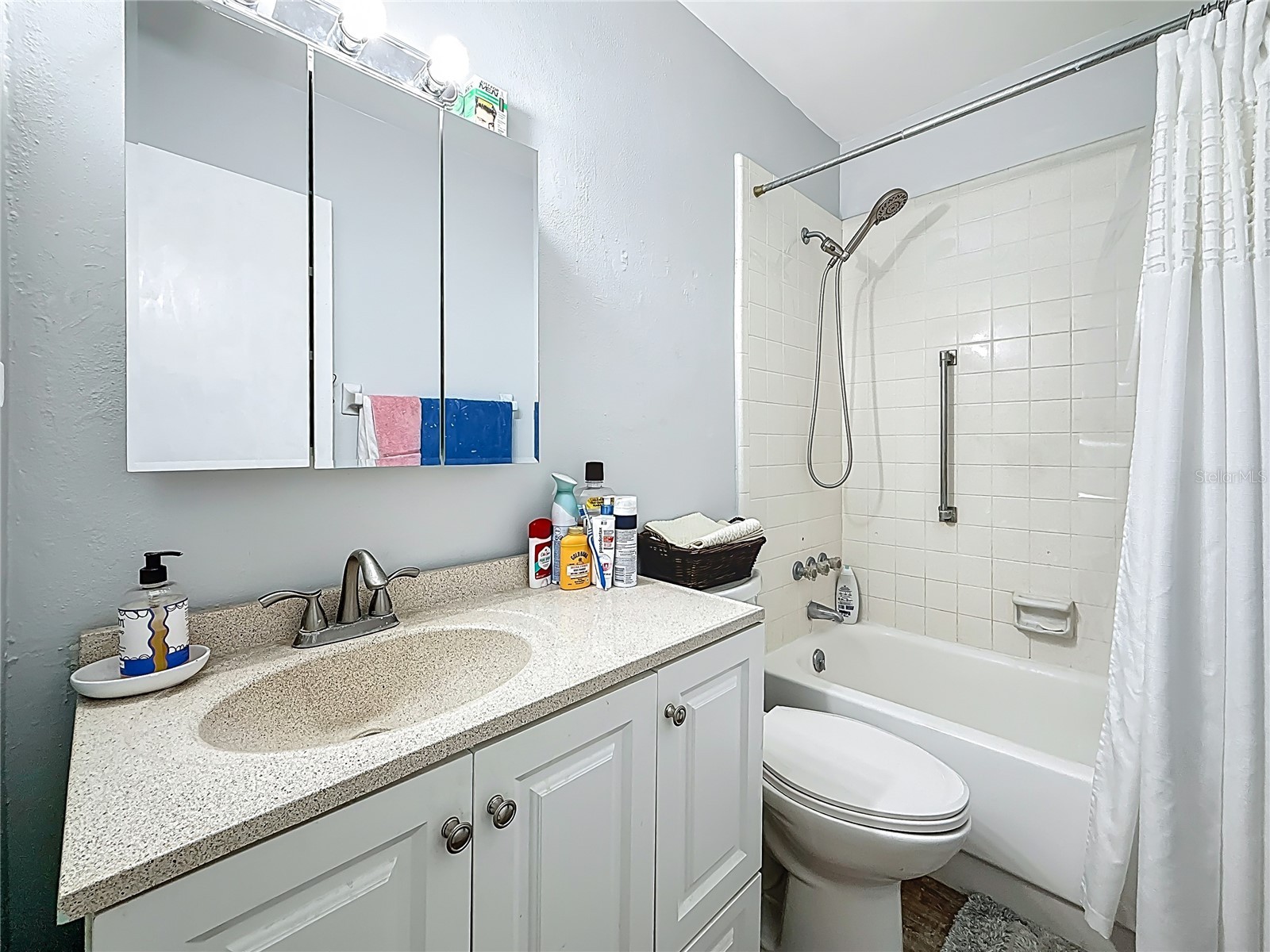 250 Rosery Road NW #228 Largo FL 33770 TB8488921 image19