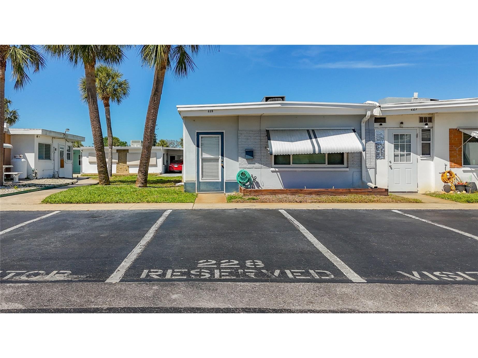 250 Rosery Road NW #228 Largo FL 33770 TB8488921 image2