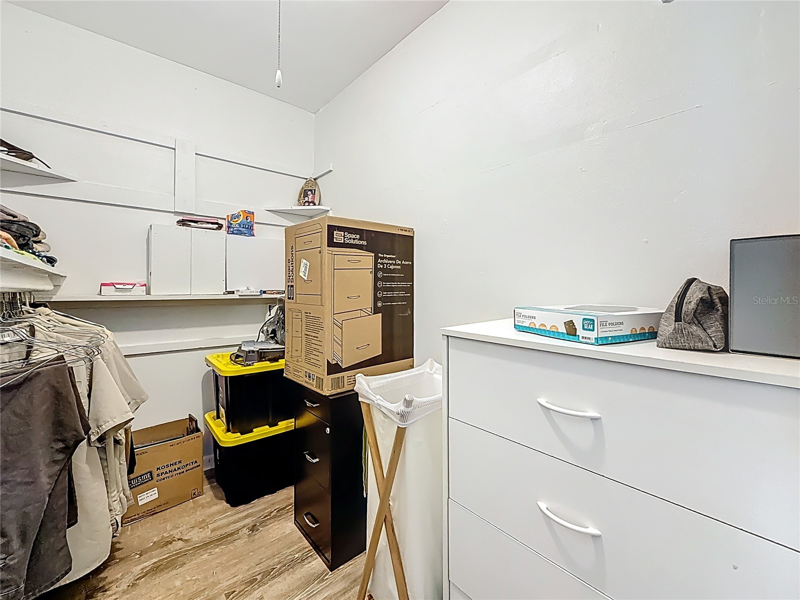 250 Rosery Road NW #228 Largo FL 33770 TB8488921 image20