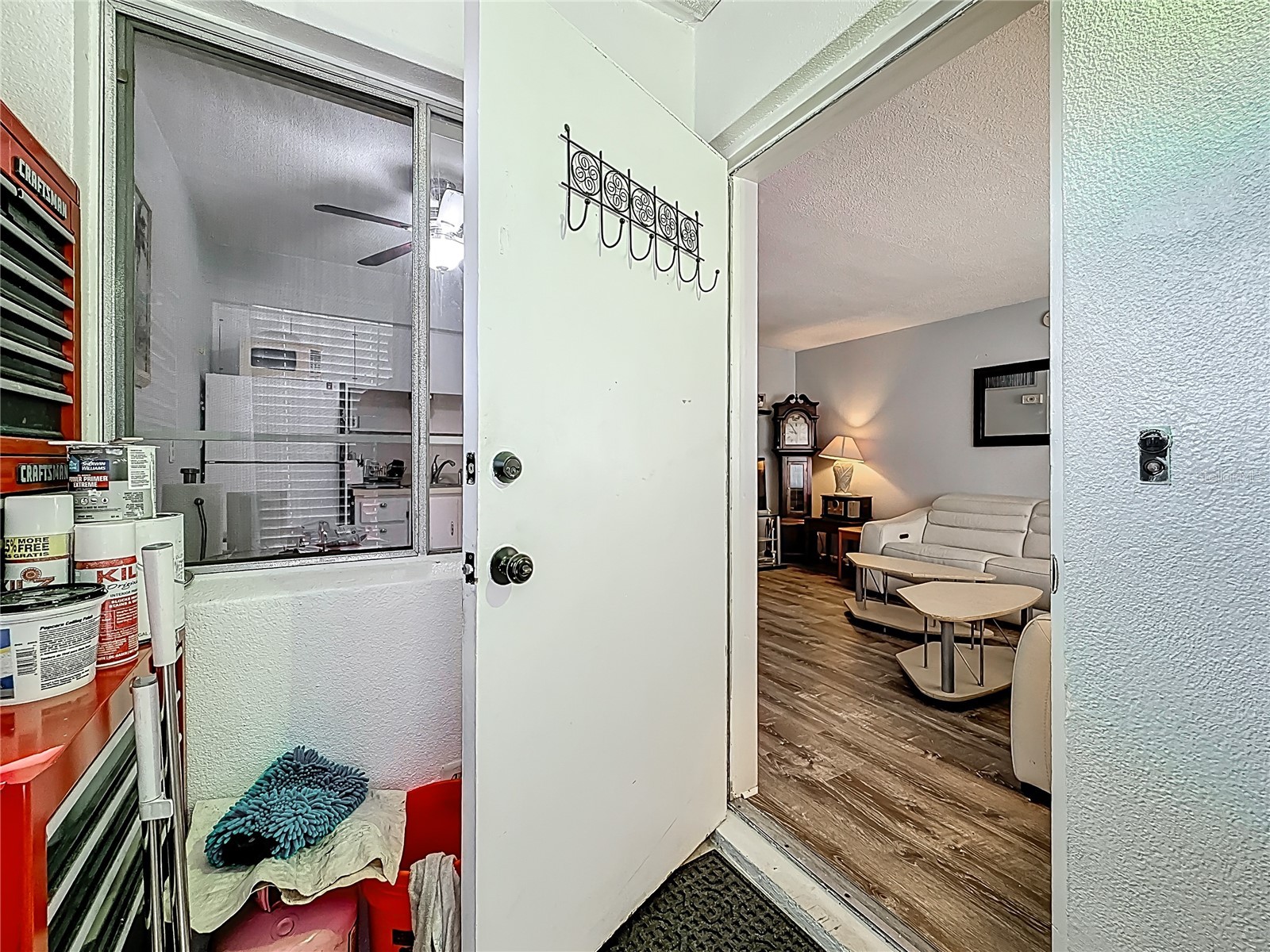 250 Rosery Road NW #228 Largo FL 33770 TB8488921 image22