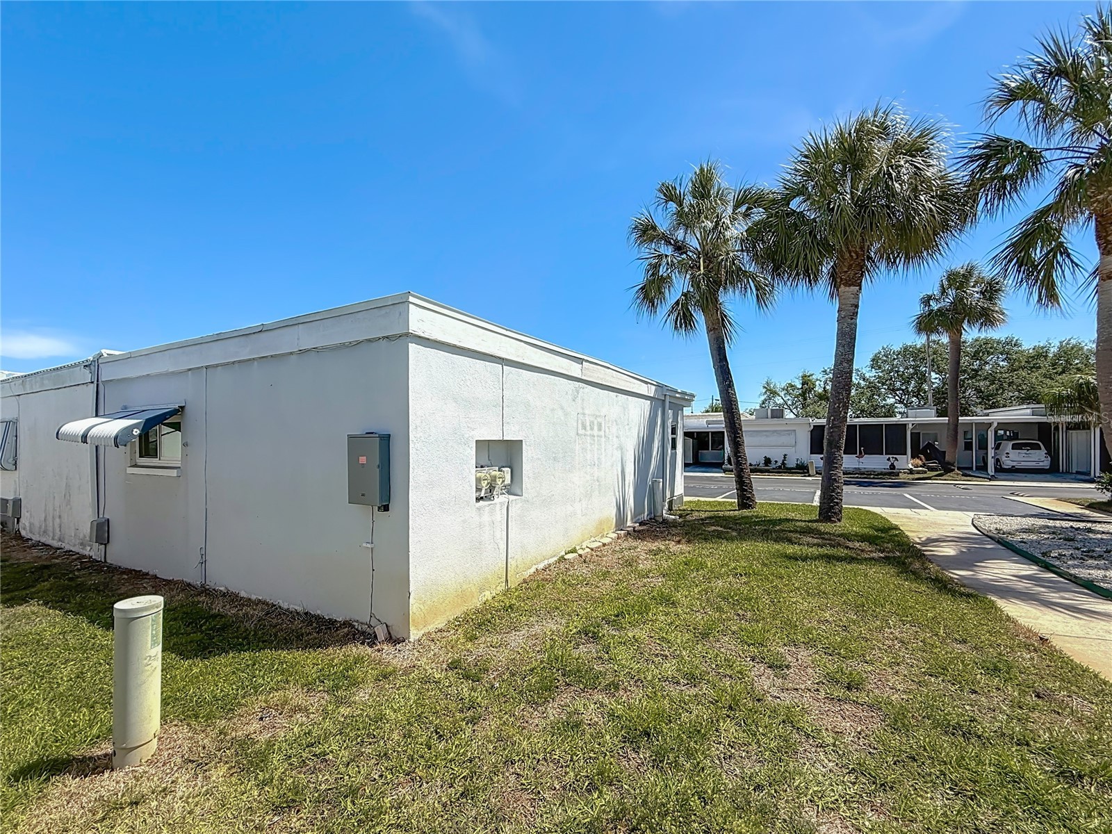 250 Rosery Road NW #228 Largo FL 33770 TB8488921 image23
