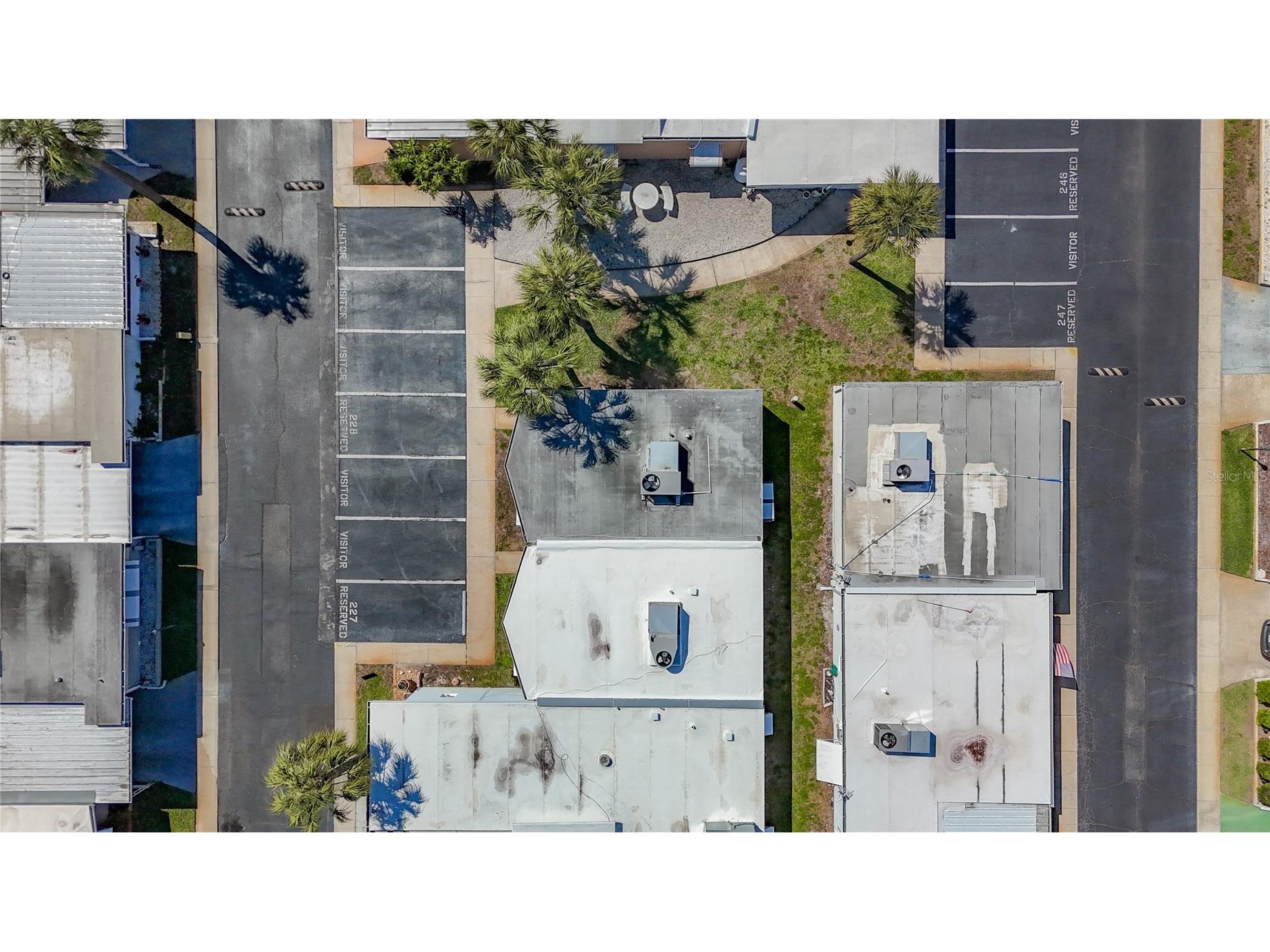 250 Rosery Road NW #228 Largo FL 33770 TB8488921 image24