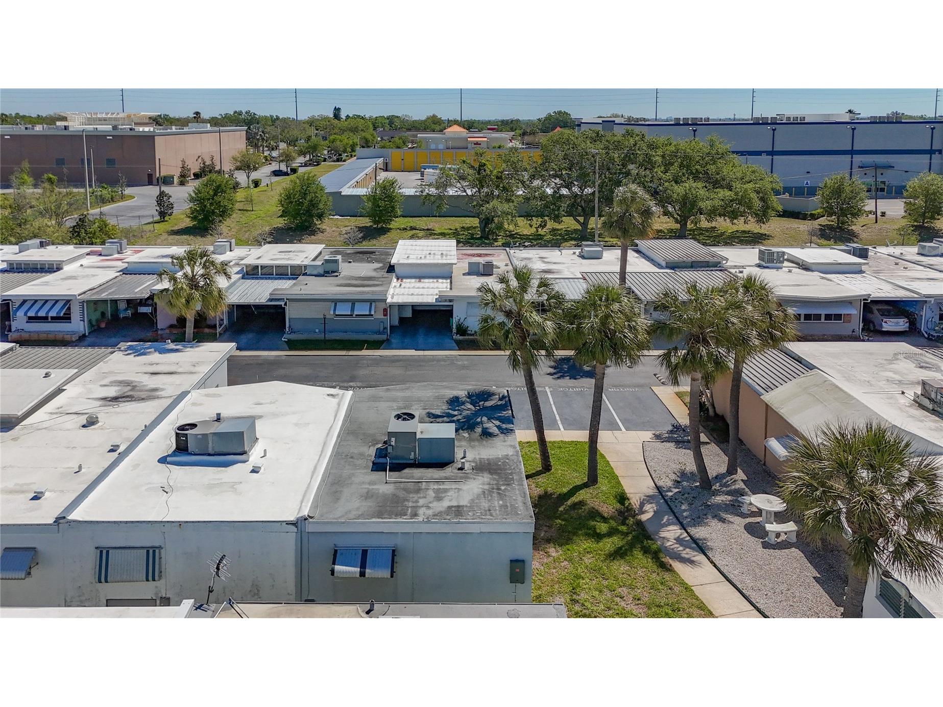 250 Rosery Road NW #228 Largo FL 33770 TB8488921 image25