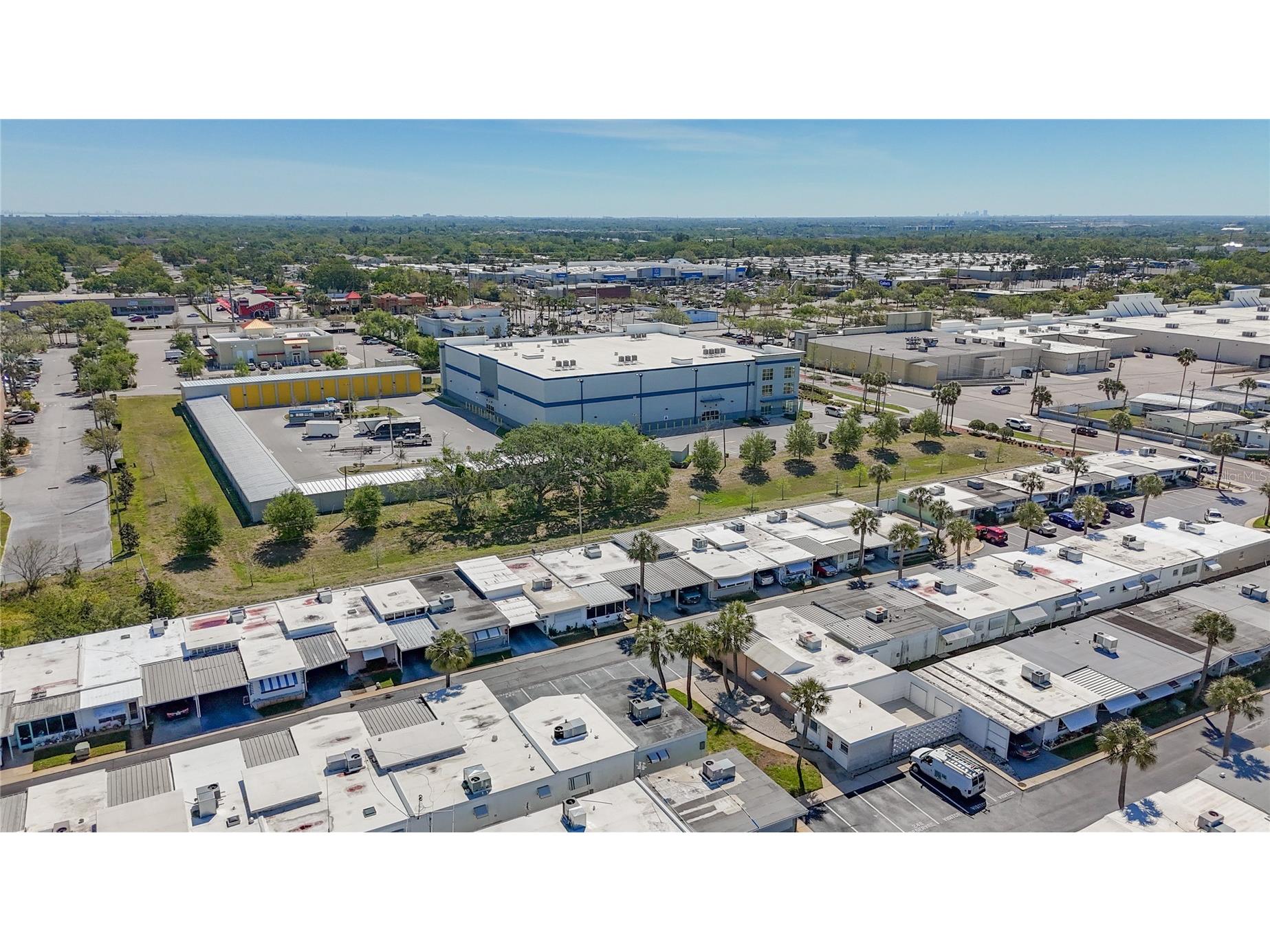 250 Rosery Road NW #228 Largo FL 33770 TB8488921 image26