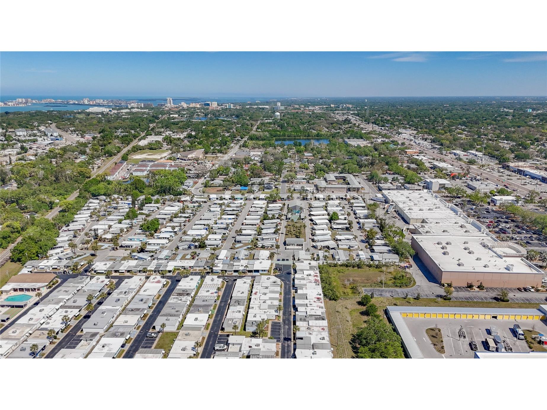 250 Rosery Road NW #228 Largo FL 33770 TB8488921 image27