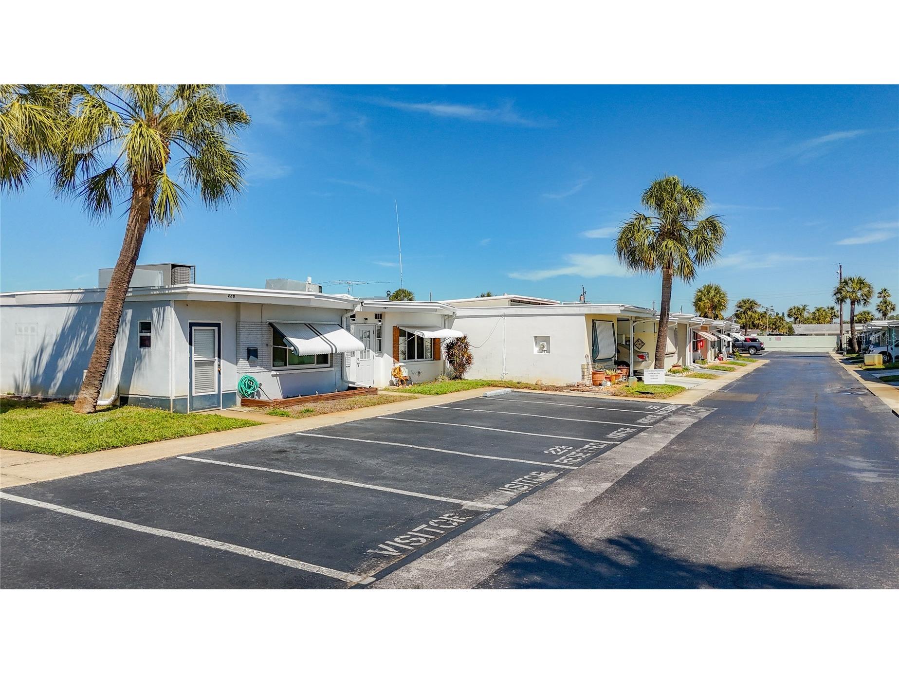 250 Rosery Road NW #228 Largo FL 33770 TB8488921 image3